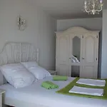 Danica Murter Appartement Betina (Sibenik-Knin)