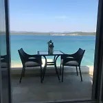 Appartement Danica Murter Betina (Sibenik-Knin)