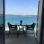 Appartement Danica Murter Betina (Sibenik-Knin)