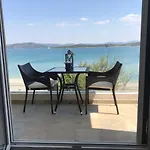 Appartement Danica Murter *