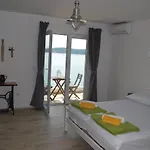 Danica Murter Appartement *