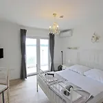 Appartement Danica Murter *