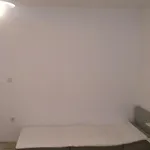 Appartement Danica Murter Betina (Sibenik-Knin)