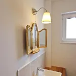 Danica Murter Appartement Betina (Sibenik-Knin)