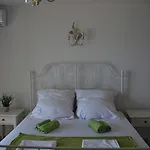 Appartement Danica Murter *