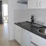 Appartement Danica Murter