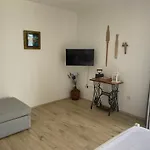 Appartement Danica Murter *