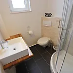 Appartement Danica Murter