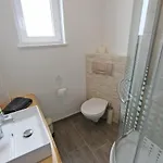 Danica Murter Appartement Betina (Sibenik-Knin)