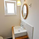 Danica Murter Appartement