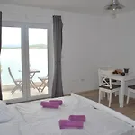 Danica Murter Appartement Betina (Sibenik-Knin)