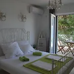 Appartement Danica Murter