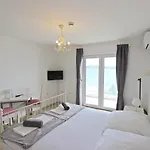 Appartement Danica Murter Betina (Sibenik-Knin)
