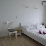 Appartement Danica Murter