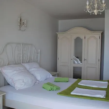 Danica Murter Apartment Betina (Sibenik-Knin)