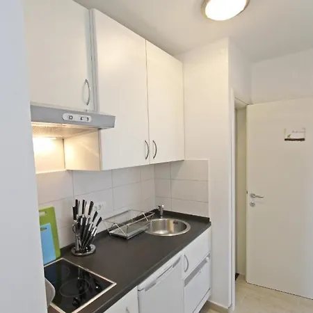 Danica Murter * Betina (Sibenik-Knin)