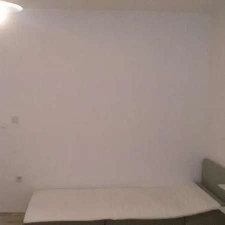 Apartment Danica Murter Betina (Sibenik-Knin)