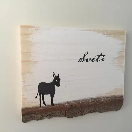 Danica Murter Apartment Betina (Sibenik-Knin)