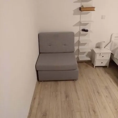 Danica Murter Betina (Sibenik-Knin)