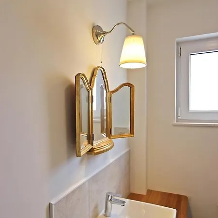 Danica Murter Apartment Betina (Sibenik-Knin)