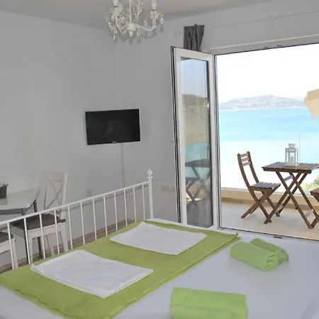 Apartment Danica Murter Betina (Sibenik-Knin)