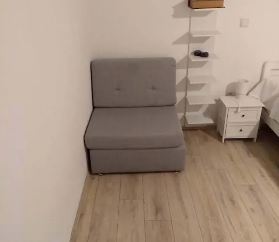 Danica Murter Betina (Sibenik-Knin)